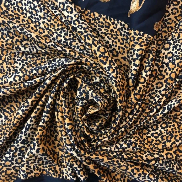 🇨🇦Lrg Scarf/Wrap - Picture 6 of 7